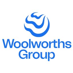 Woolworths Group Limited logo