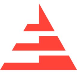 EQUISOFT logo