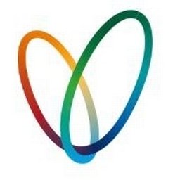 Vesteda logo