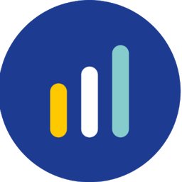 KPI Solutions B.V. logo