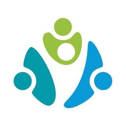 Baptist Care logo