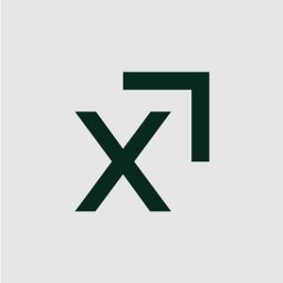 Index Exchange logo