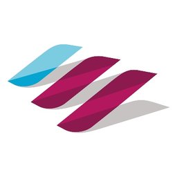 Eurowings logo