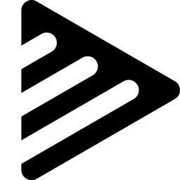 Team5pm logo