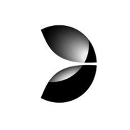 Evolution logo