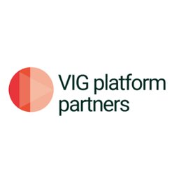 VIG Platform Partners logo