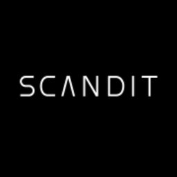 Scandit logo