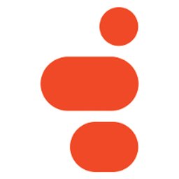 Genesys logo