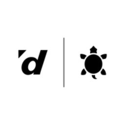 Digitec Galaxus AG logo