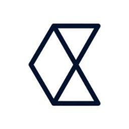 Checkout.com logo