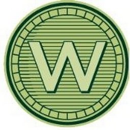 Waterland logo