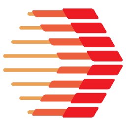 Sonatus logo