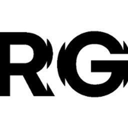 Renault Group logo