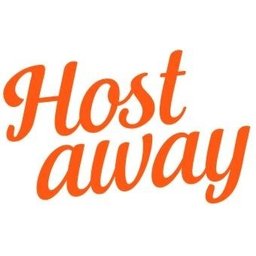 Hostaway logo