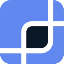 Dataminr logo