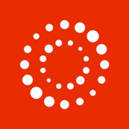Thomson Reuters logo