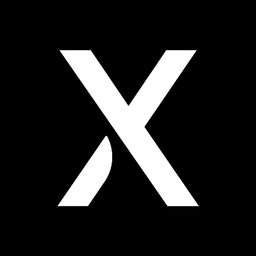 Xylos logo