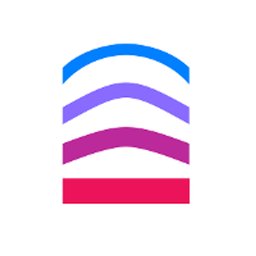 Resmed logo