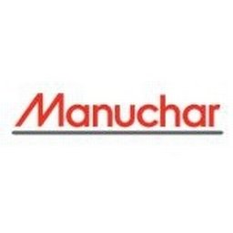 MANUCHAR logo