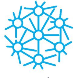 Ayming logo