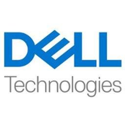 Dell Technologies logo