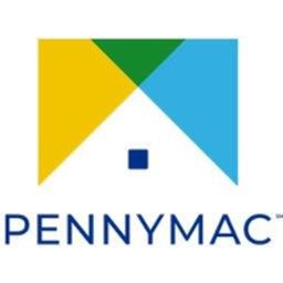 PENNYMAC logo