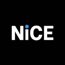 NiCE logo