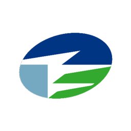 TenneT logo
