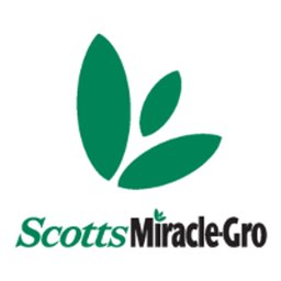Scotts Miracle-Gro logo