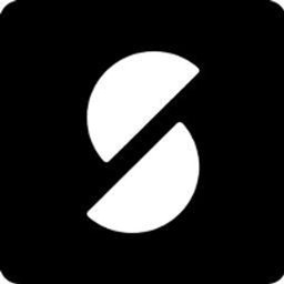 SumUp logo