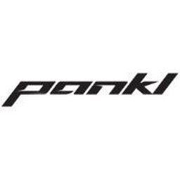 Pankl logo