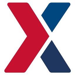 Army & Airforce Exchange Service logo