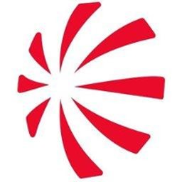 Leonardo logo