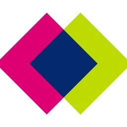 Enexis logo