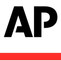 The Associated Press logo