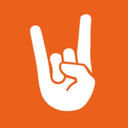 MONDAY.ROCKS GmbH logo