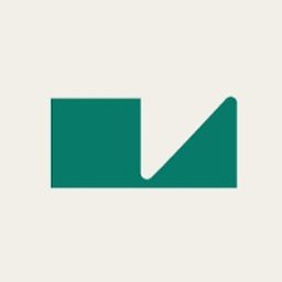 Verily logo