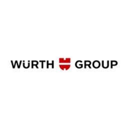 Würth logo