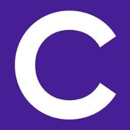 Cencora logo