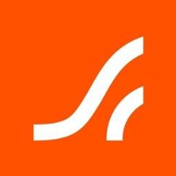 Softchoice logo
