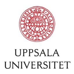 Uppsala Universitet logo