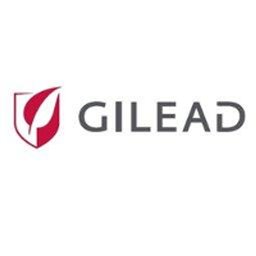 Gilead Sciences logo