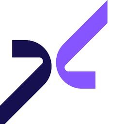 Catalyx logo