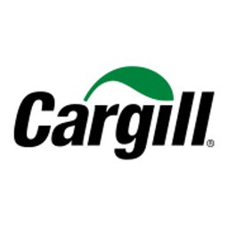 Cargill logo