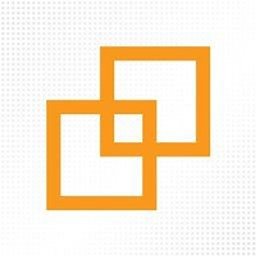 Relativity logo