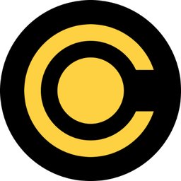 Capital on Tap logo