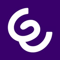 Enreach logo