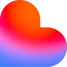 Lovable logo