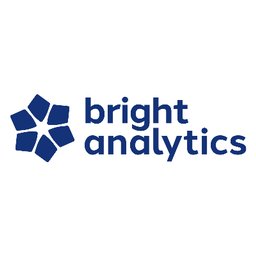 BrightAnalytics logo