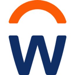 Workday logo